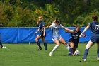 Women’s Soccer vs Middlebury  Wheaton College Women’s Soccer vs Middlebury College. - Photo By: KEITH NORDSTROM : Wheaton, Women’s Soccer, Middlebury